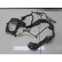 Проводка (коса) Ford Focus III (2011 - ) 1851506