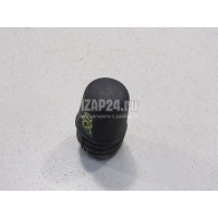 Отбойник капота VAG Cordoba (1999 - 2002) 6K0823499C