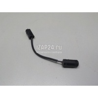 Датчик парковки Hyundai-Kia i30 (2007 - 2012) 957002L100