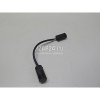 Датчик парковки Hyundai-Kia i30 (2007 - 2012) 957002L100