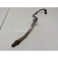 Датчик кислородный/Lambdasonde BMW FR-V (2005 - 2010) 11787545075