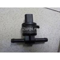 Датчик температуры VAG Alhambra (2000 - 2010) 038906081B