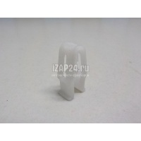 Крепеж (клоп) Toyota Corolla E18 2013 6777307020