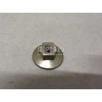 Гайка Renault Kangoo (2003 - 2008) 7703033171