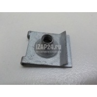 Гайка Ford Focus III (2011 - 2019) 1685869