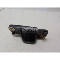 Направляющая двери сдвижной Renault Kangoo (1997 - 2003) 7700303506