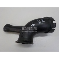 Воздухозаборник (внутри) Toyota Verso (2009 - 2018) 177510T080