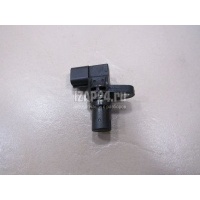 Датчик положения распредвала Mazda 323 (BJ) (1998 - 2003) ZJ0118230