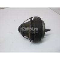 Опора двигателя Volvo S60 (2000 - 2009) 30778951
