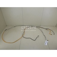Трубка пластиковая Land Rover Range Rover Sport (2005 - 2012) RQB501200