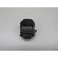 Отбойник капота Mazda 323 (BA) (1994 - 1998) BC1M56786