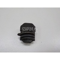 Отбойник капота Mazda 323 (BA) (1994 - 1998) BC1M56786
