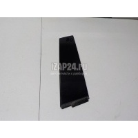 Накладка стойки Volvo V60 (2011 - 2018) 31253307