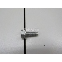 Болт Mazda Mazda 6 (GH) (2007 - 2013) 994660616