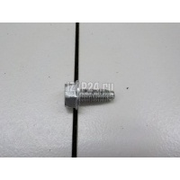 Болт Mazda Mazda 6 (GH) (2007 - 2013) 994660616