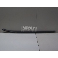 Накладка стекла заднего правого Hyundai-Kia i30 (2007 - 2012) 832202L000