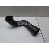 Патрубок воздушного фильтра Hyundai-Kia Elantra (2006 - 2011) 282112L000
