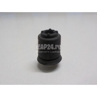 Отбойник крышки багажника Toyota NX 200/300H (2014 - ) 9054109142