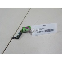Разъем VAG Cordoba (1999 - 2002) 8L0972977C