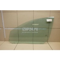 Стекло двери передней левой Volvo V70 (2007 - 2016) 30779524