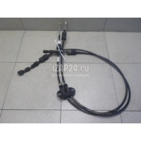 Трос КПП Ford Focus I (1998 - 2005) 1490969