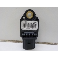 Датчик AIR BAG Toyota Verso (2009 - 2018) 898310F010