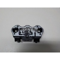Плата заднего фонаря VAG Jetta (2006 - 2011) 1K5945257