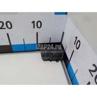 Патрубок интеркулера VAG Golf VI (2009 - 2013) 1K0145972