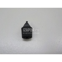 Отбойник двери Mazda CX 3 (2015 - ) G06758873B
