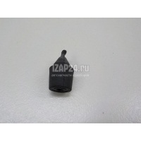 Отбойник двери Mazda CX 3 (2015 - ) G06758873B