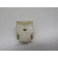 Скоба крепежная Mazda CX 7 (2007 - 2012) GJ6A58512