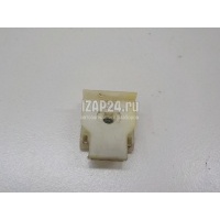 Скоба крепежная Mazda CX 7 (2007 - 2012) GJ6A58512