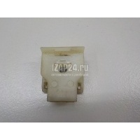 Скоба крепежная Mazda CX 7 (2007 - 2012) GJ6A58512
