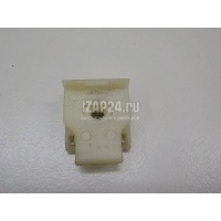 Скоба крепежная Mazda CX 7 (2007 - 2012) GJ6A58512
