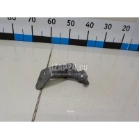 Кронштейн (сопут. товар) Renault Kangoo (2003 - 2008) 8200044922