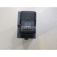 Кнопка обогрева заднего стекла Chrysler Neon (1999 - 2005) 4671670AB