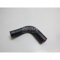 Шланг вентиляции картер. газов VAG Golf VI (2009 - 2013) 036133518CP