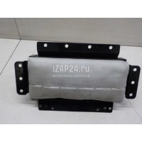 Подушка безопасности пассажирская (в торпедо) GM Aveo (T250) (2005 - 2011) 96654849