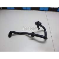 Трубка вакуумная VAG Fabia (2007 - 2015) 6R1612041B