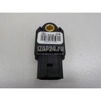 Датчик AIR BAG Toyota Verso (2009 - 2018) 898310F010