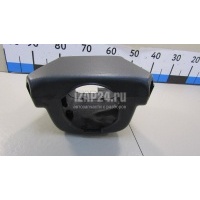 Кожух рулевой колонки Nissan Primera P12E (2002 - 2007) 484708H900