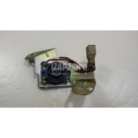 Динамик Nissan X-Trail (T30) (2001 - 2006) 28148-8h300