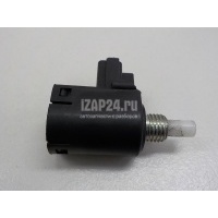 Датчик педали сцепления Toyota IS 250/350 (2005 - 2013) 8452042010