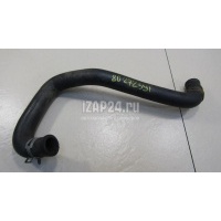 Патрубок отопителя Nissan X-Trail (T30) (2001 - 2006) 924008H800