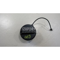 Крышка топливного бака Nissan X-Trail (T30) (2001 - 2006) 1725179921