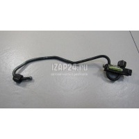 Трубка ТНВД Nissan X-Trail (T30) (2001 - 2006) 166848H801