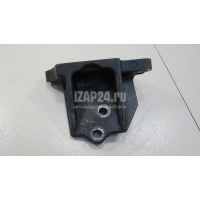 Кронштейн КПП Nissan X-Trail (T30) (2001 - 2006) 304418H700