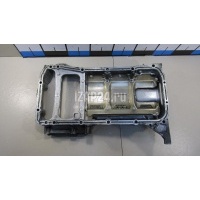 Поддон масляный двигателя Nissan X-Trail (T30) (2001 - 2006) 11110WA500