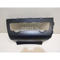 Накладка (кузов внутри) Hyundai-Kia Optima IV 2016 84730D5100WK