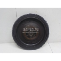 Маховик Nissan Micra (K12E) (2002 - 2010) 12310BX005